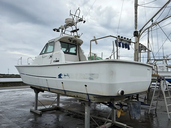 thumb_094435-yanmar-ex26
