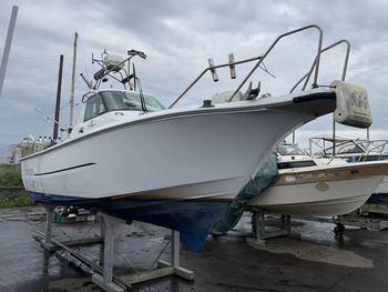 thumb_094435-yanmar-ex26
