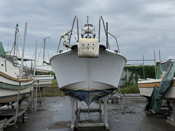 thumb_094435-yanmar-ex26
