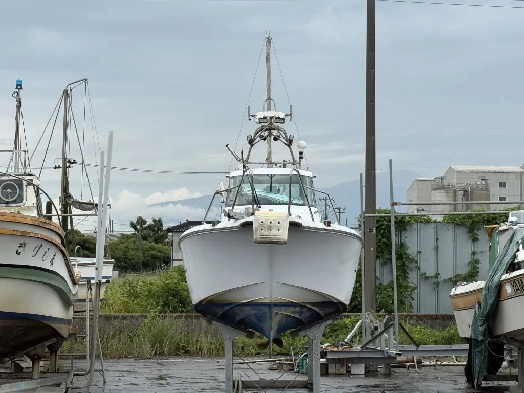 banner_094435-yanmar-ex26