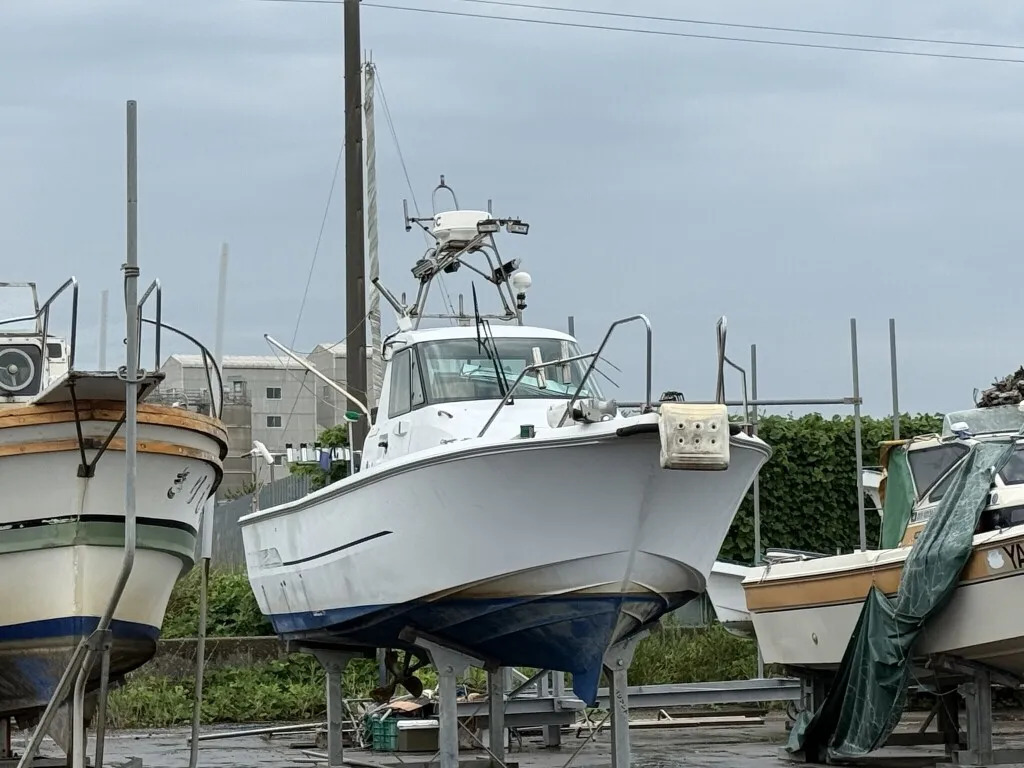 banner_094435-yanmar-ex26