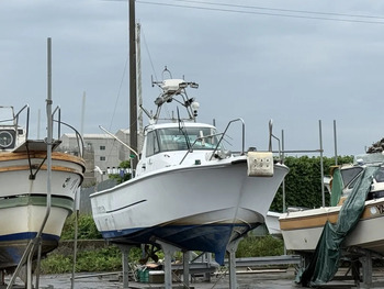 thumb_094435-yanmar-ex26