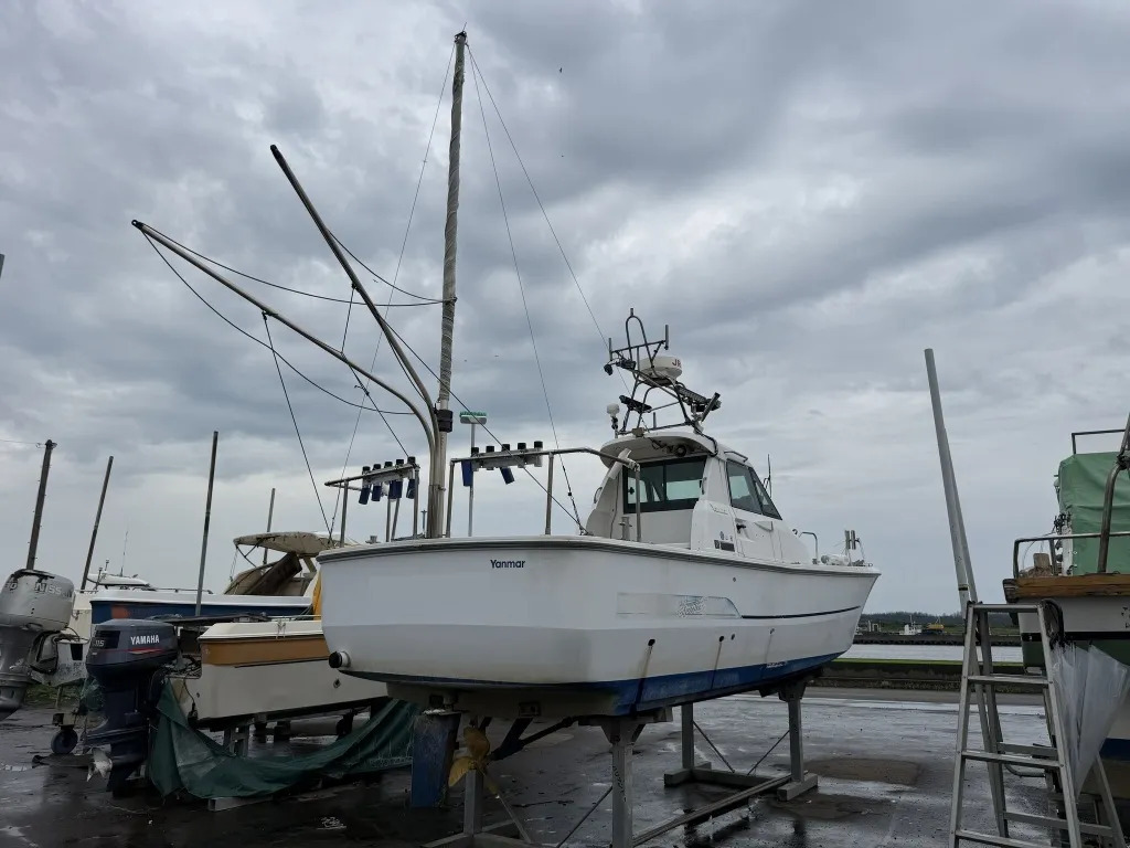 banner_094435-yanmar-ex26