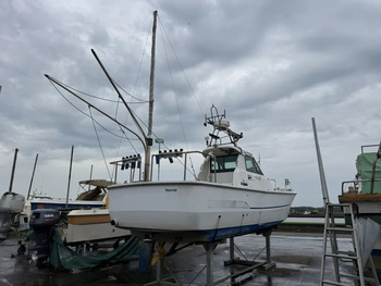 thumb_094435-yanmar-ex26