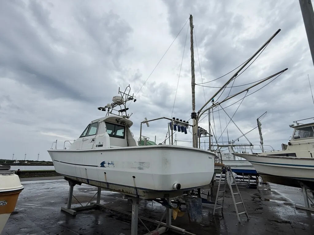banner_094435-yanmar-ex26