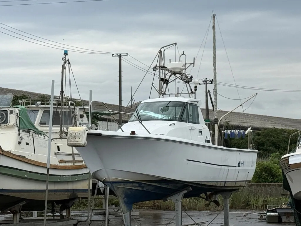 banner_094435-yanmar-ex26