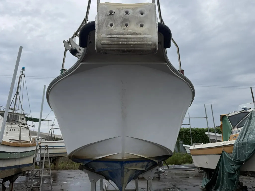 banner_094435-yanmar-ex26