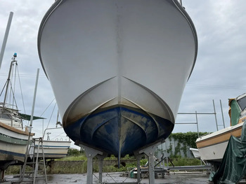 thumb_094435-yanmar-ex26