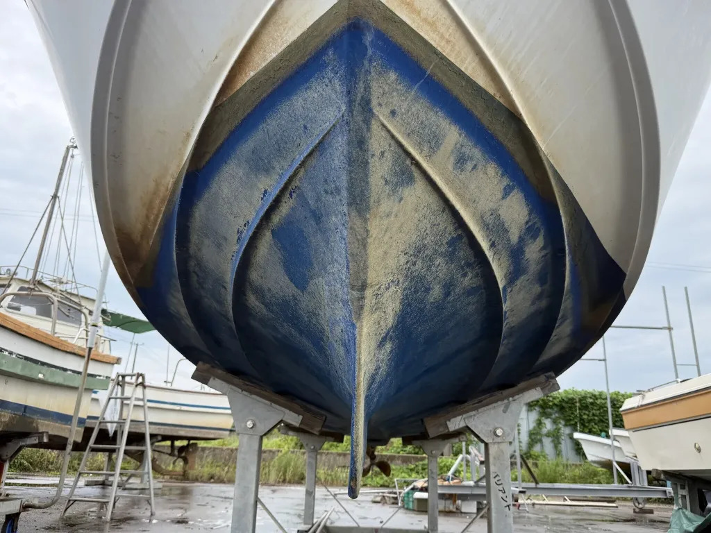 banner_094435-yanmar-ex26