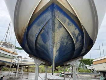thumb_094435-yanmar-ex26