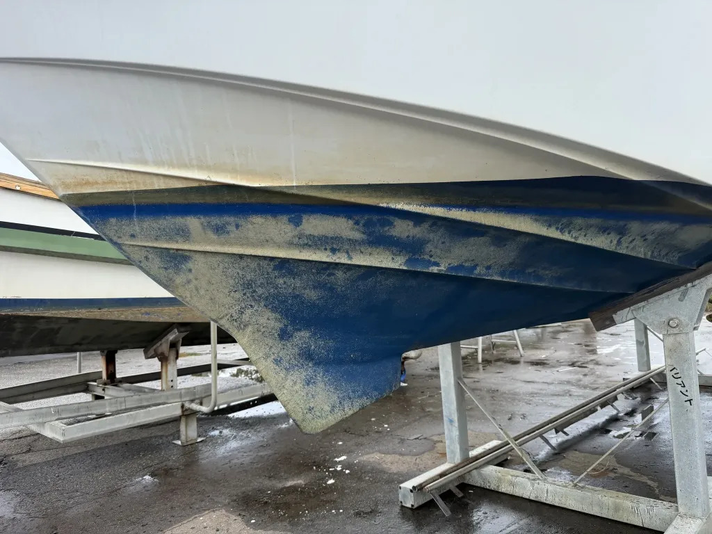 banner_094435-yanmar-ex26