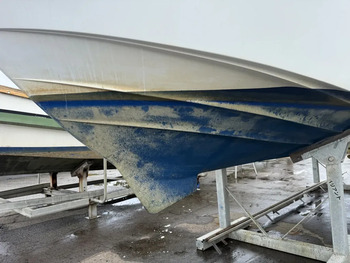 thumb_094435-yanmar-ex26