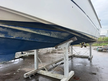 thumb_094435-yanmar-ex26