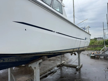 thumb_094435-yanmar-ex26