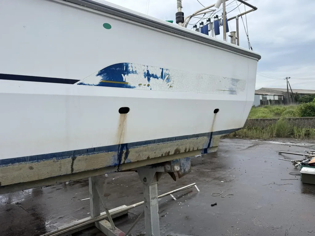banner_094435-yanmar-ex26