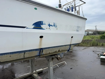 thumb_094435-yanmar-ex26