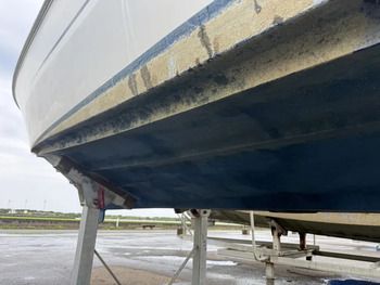 thumb_094435-yanmar-ex26
