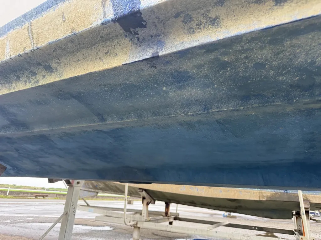 banner_094435-yanmar-ex26