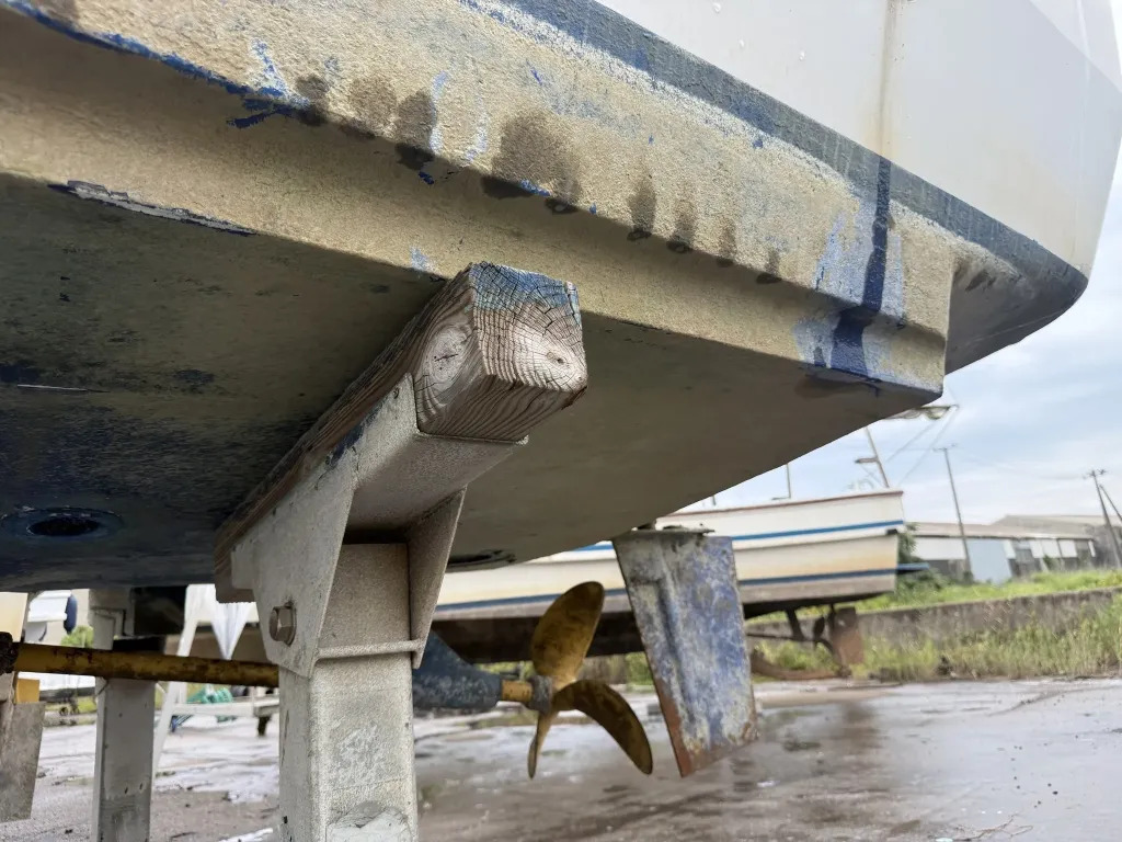 banner_094435-yanmar-ex26