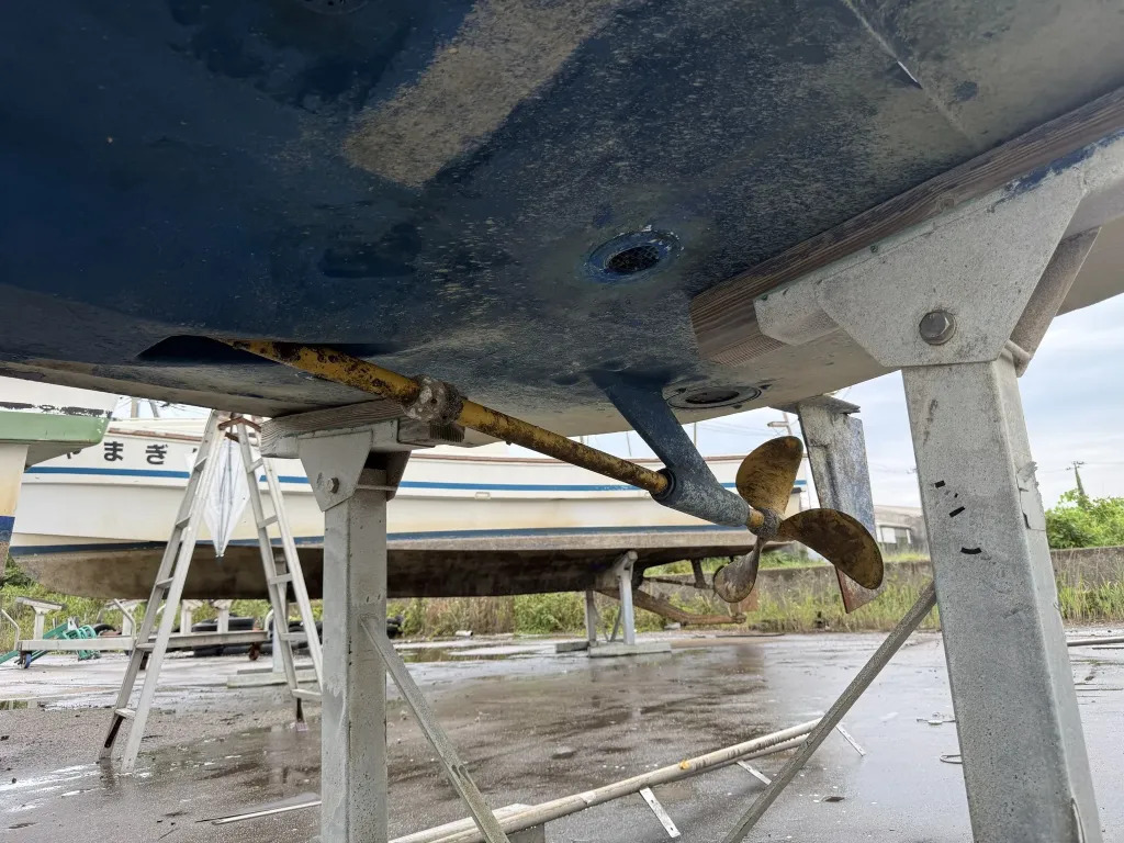 banner_094435-yanmar-ex26