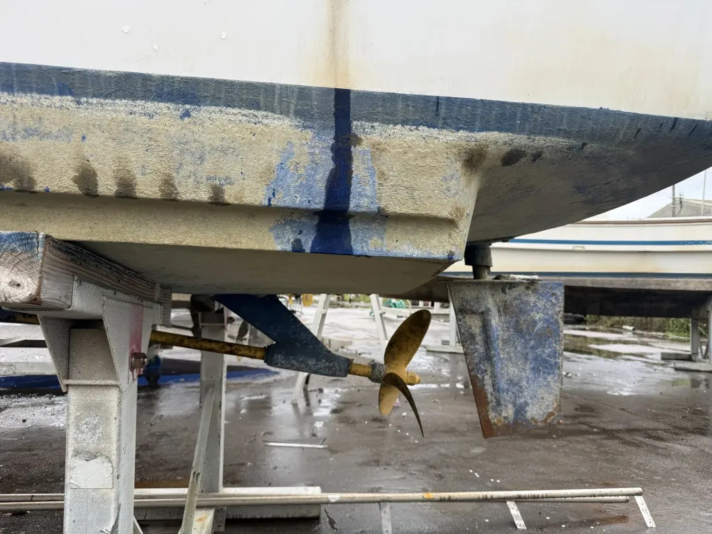 banner_094435-yanmar-ex26