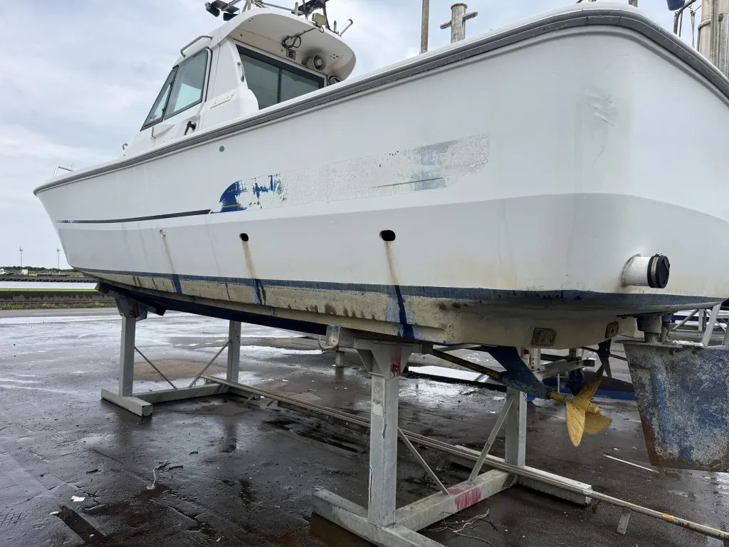 banner_094435-yanmar-ex26