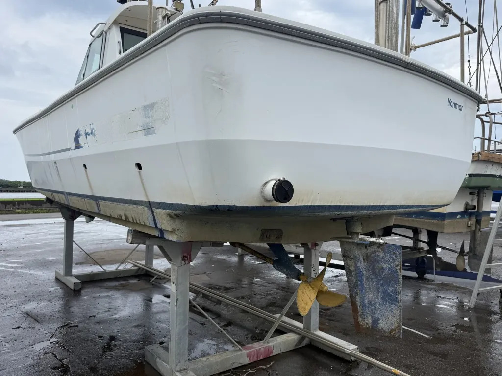 banner_094435-yanmar-ex26
