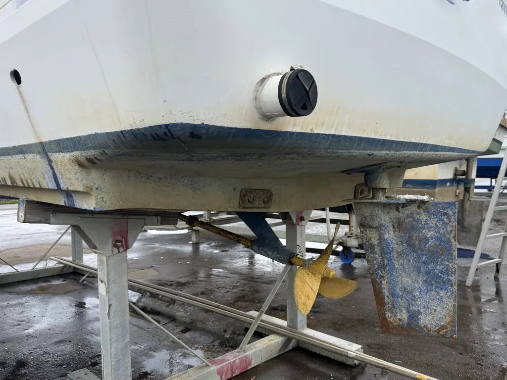 banner_094435-yanmar-ex26