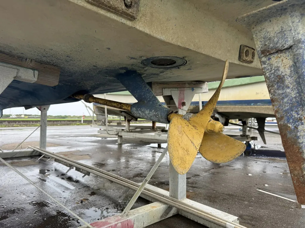 banner_094435-yanmar-ex26