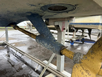 thumb_094435-yanmar-ex26