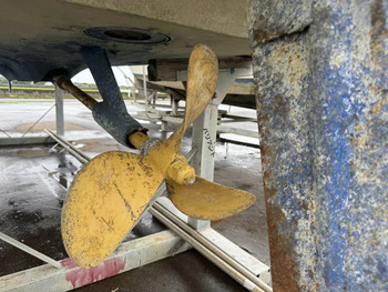 thumb_094435-yanmar-ex26