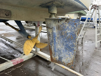 thumb_094435-yanmar-ex26