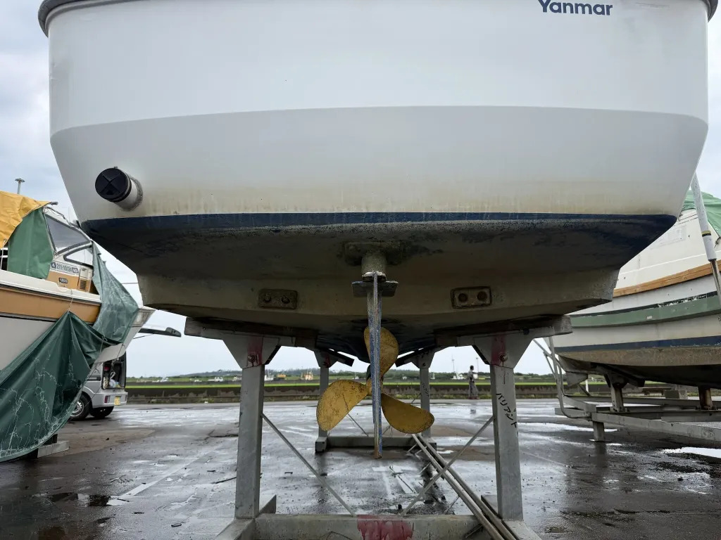banner_094435-yanmar-ex26