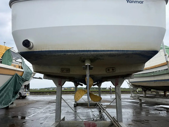 thumb_094435-yanmar-ex26