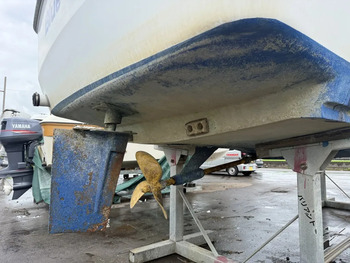 thumb_094435-yanmar-ex26