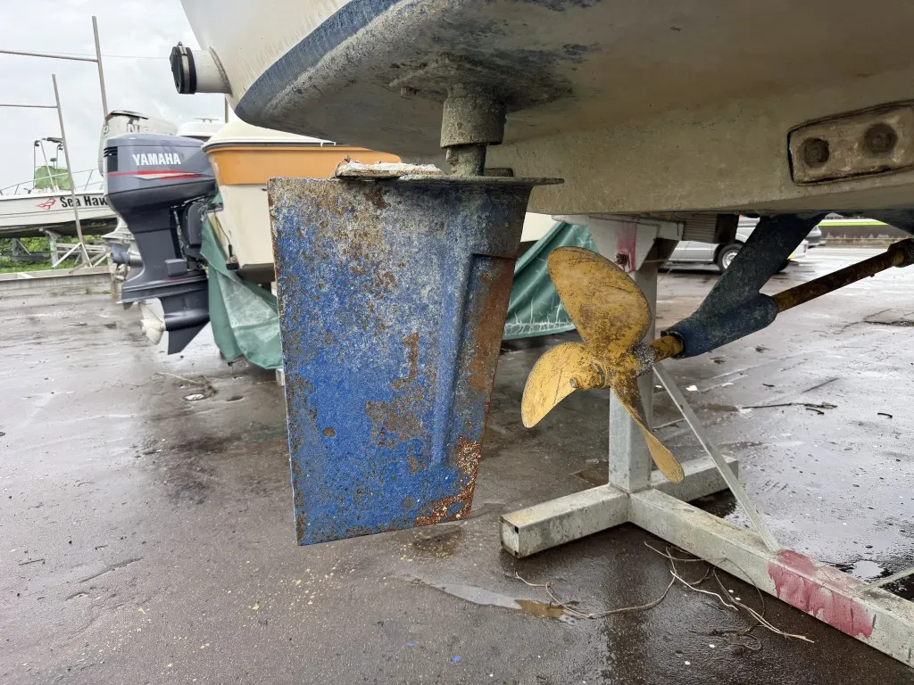 banner_094435-yanmar-ex26