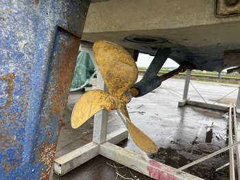 thumb_094435-yanmar-ex26