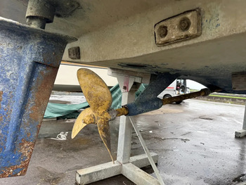 thumb_094435-yanmar-ex26