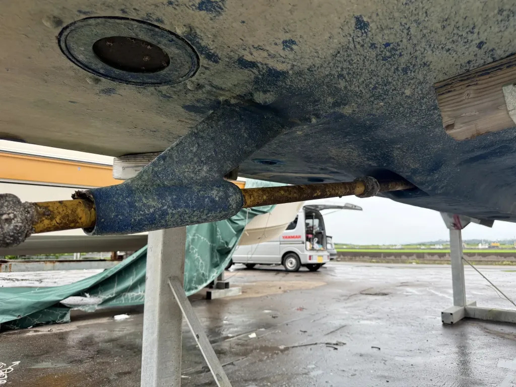 banner_094435-yanmar-ex26