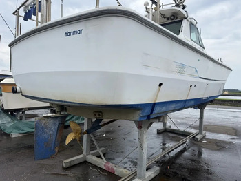 thumb_094435-yanmar-ex26