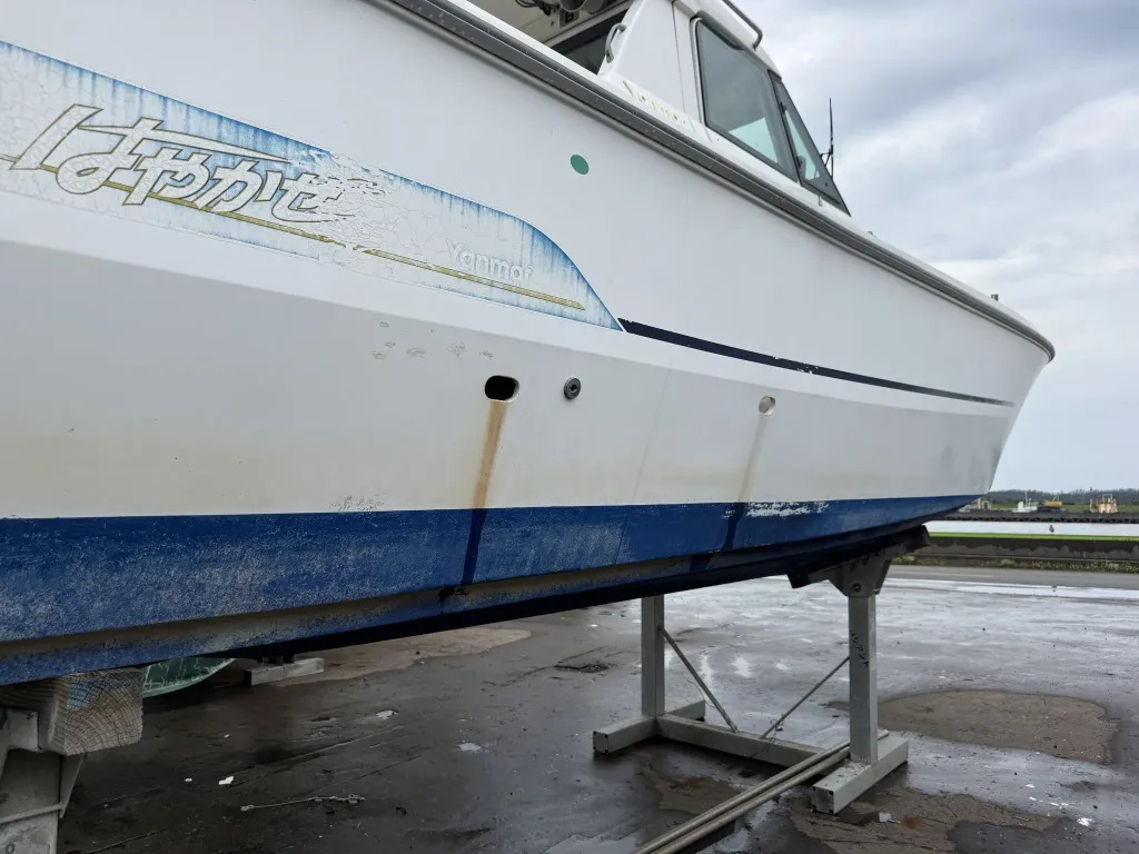 banner_094435-yanmar-ex26