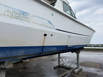 thumb_094435-yanmar-ex26