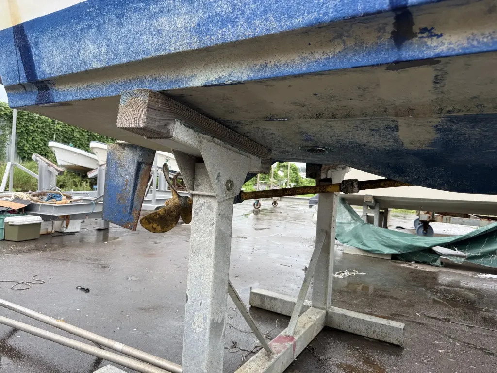 banner_094435-yanmar-ex26