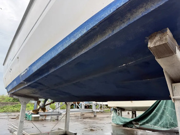 thumb_094435-yanmar-ex26