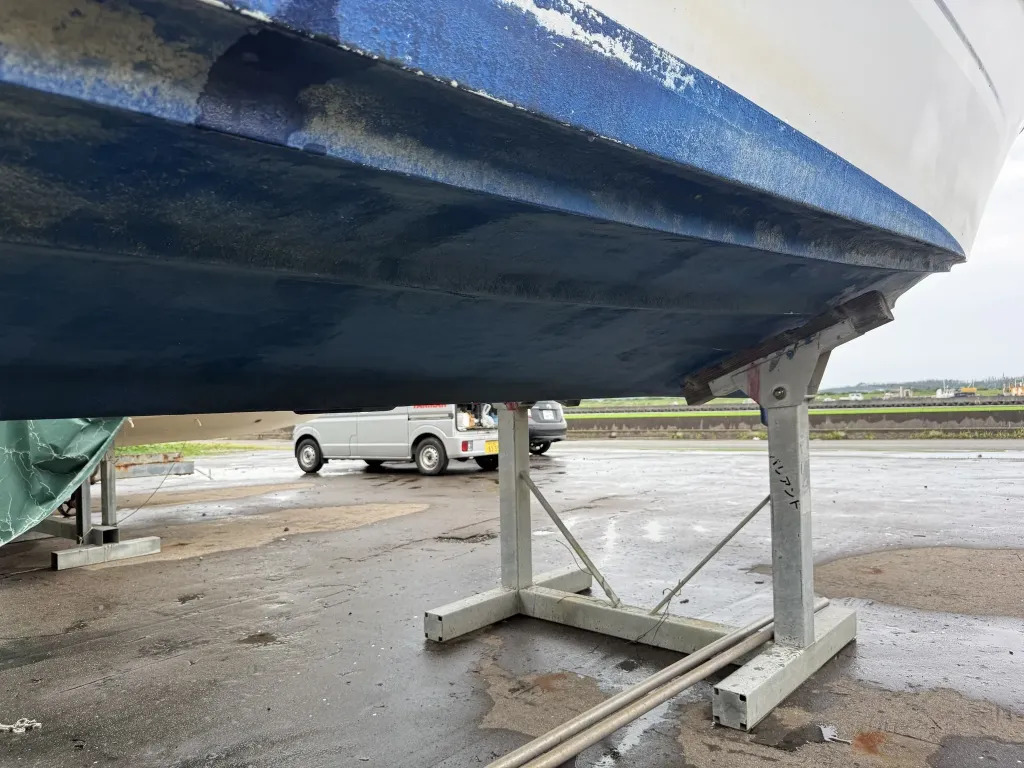banner_094435-yanmar-ex26
