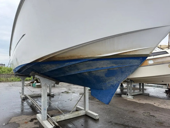 thumb_094435-yanmar-ex26