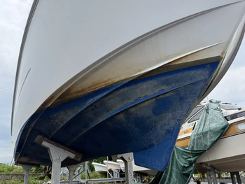 thumb_094435-yanmar-ex26