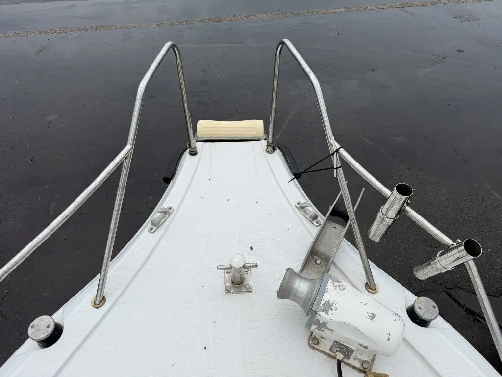 banner_094435-yanmar-ex26