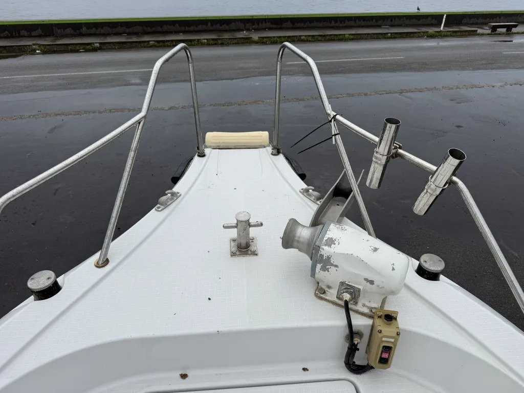 banner_094435-yanmar-ex26