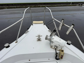 thumb_094435-yanmar-ex26